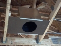 2012-02-22_16-20-19_656