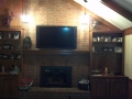 2012-03-22_20-22-35_484