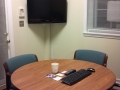 2012-03-22_21-57-43_9