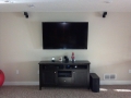 2012-03-28_18-50-28_143